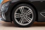 Bentley Continental GT 2020 года (UAE)